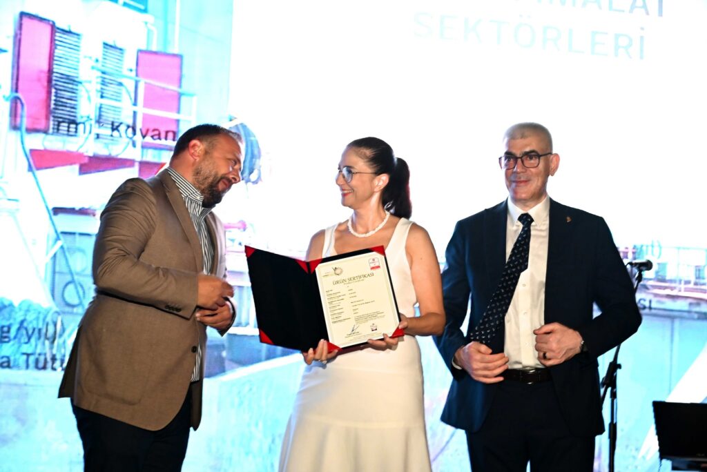 Zivaniya Festivali