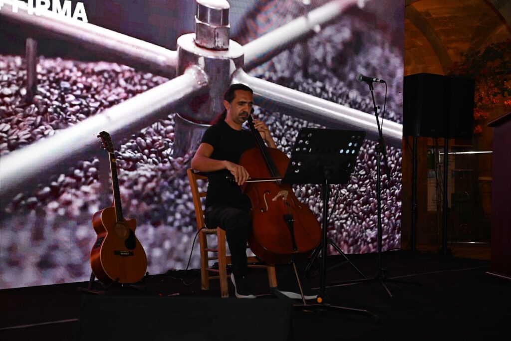 Zivaniya Festivali