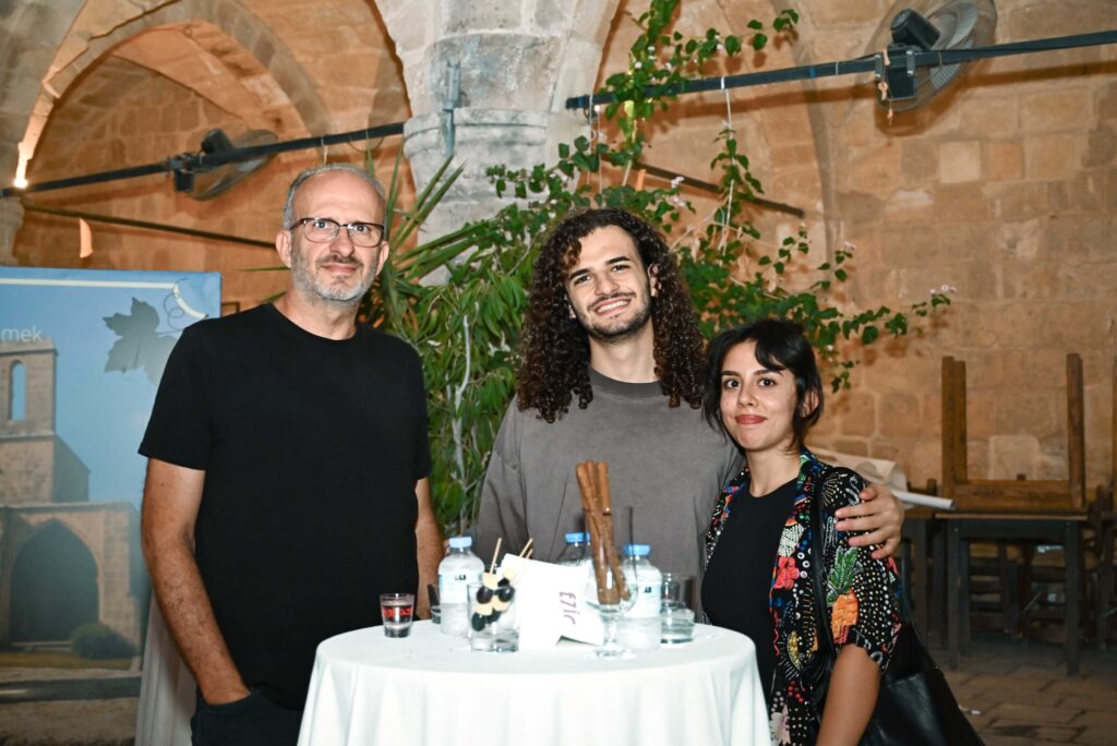 Zivaniya Festivali