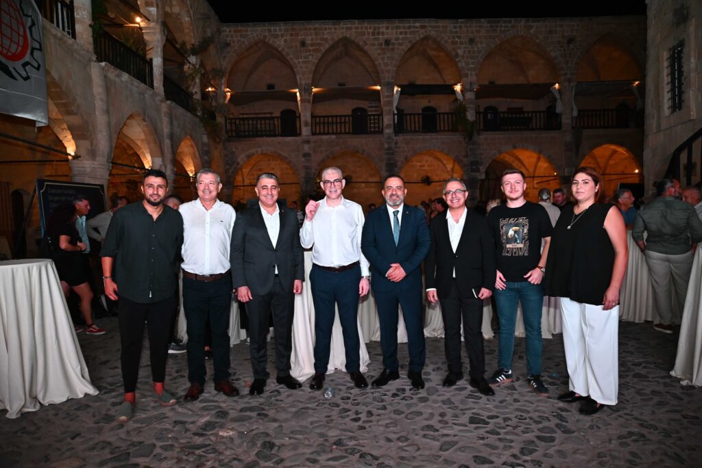 Zivaniya Festivali