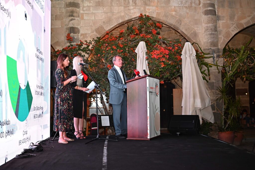 Zivaniya Festivali
