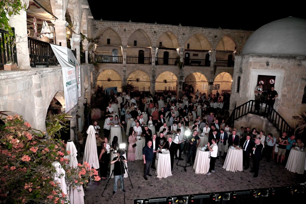 Zivaniya Festivali
