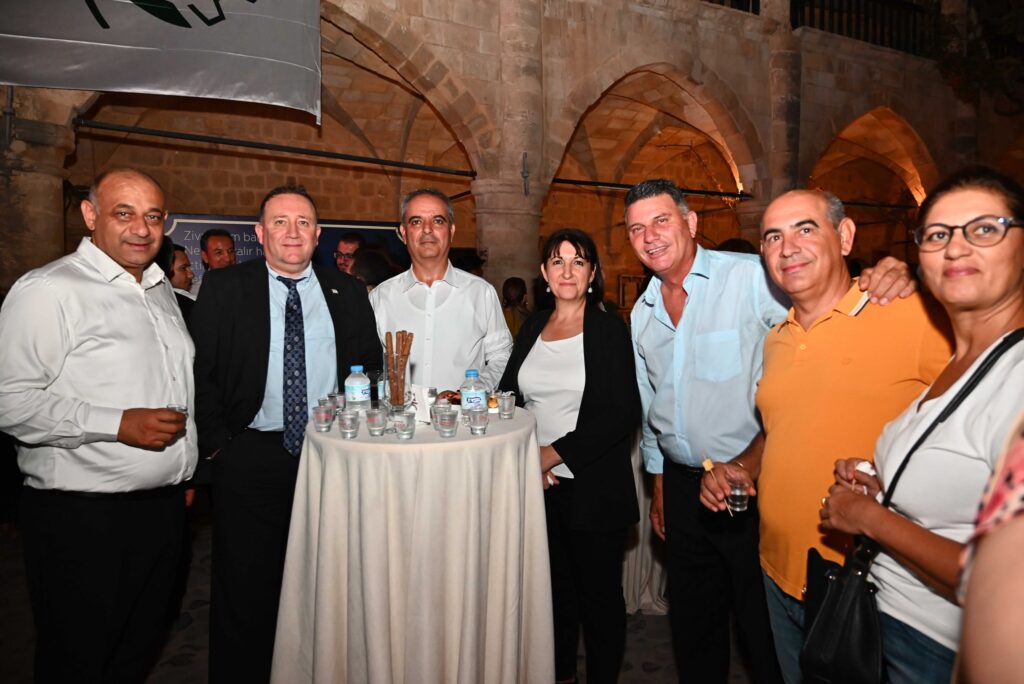 Zivaniya Festivali