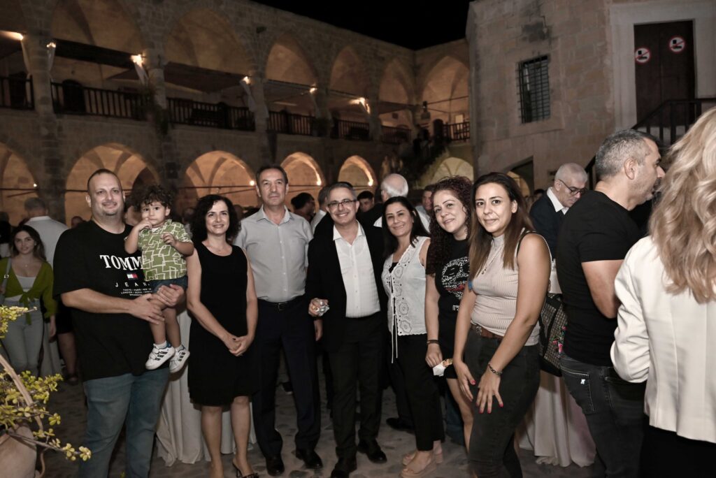 Zivaniya Festivali