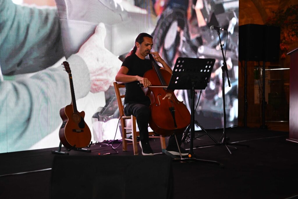 Zivaniya Festivali