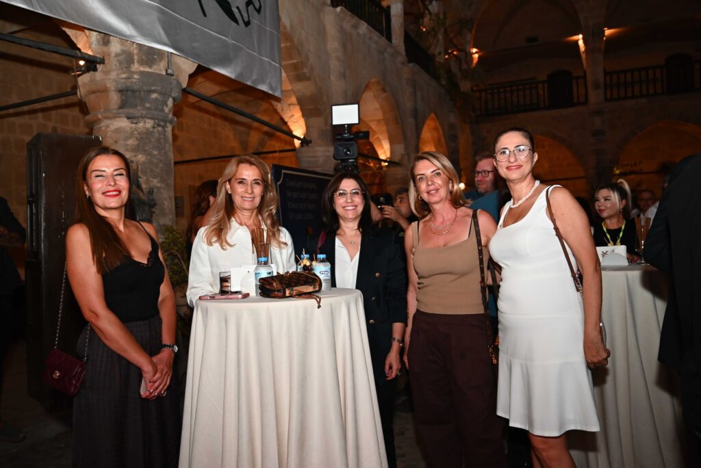 Zivaniya Festivali