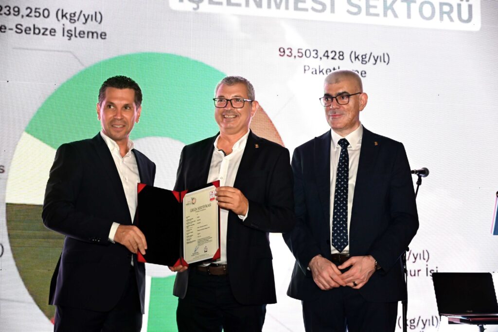 Zivaniya Festivali