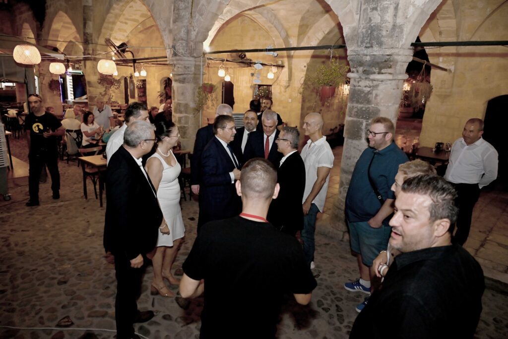 Zivaniya Festivali