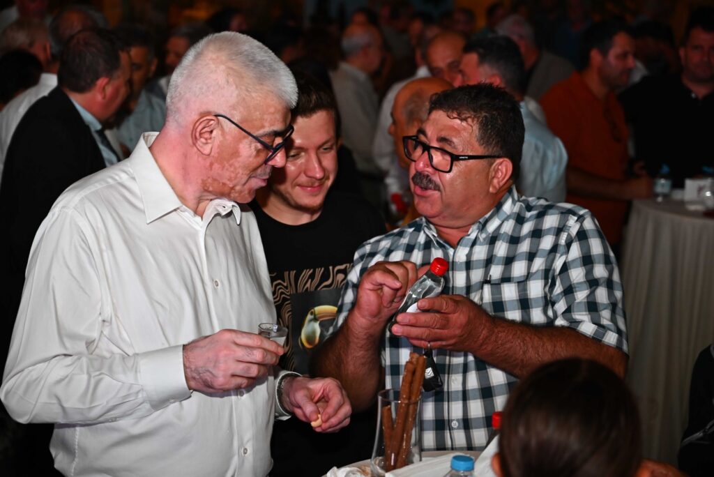 Zivaniya Festivali