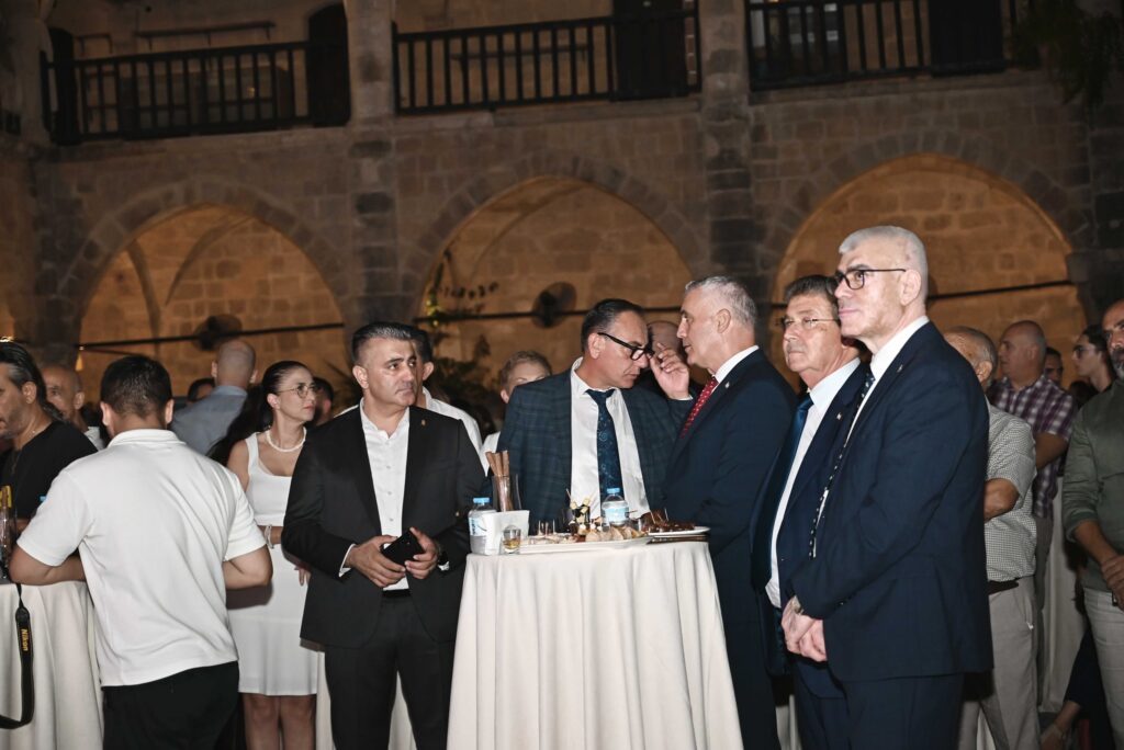 Zivaniya Festivali