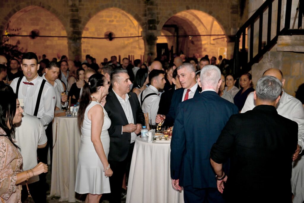 Zivaniya Festivali