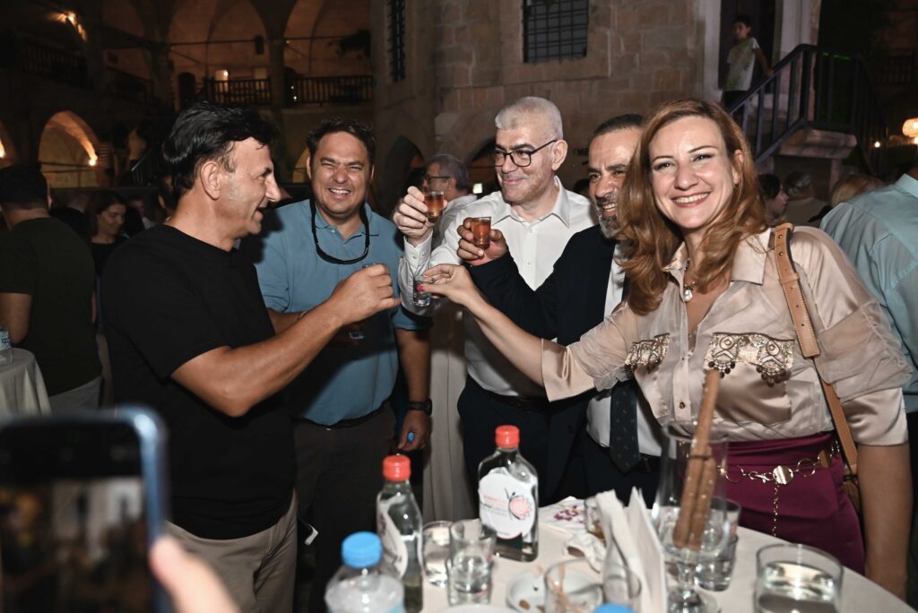 Zivaniya Festivali