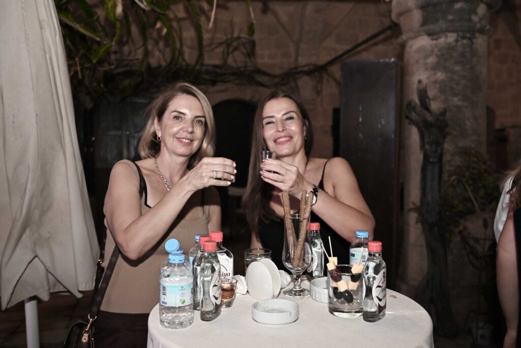 Zivaniya Festivali