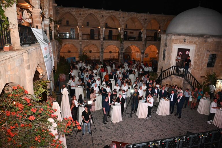 Zivaniya Festivali