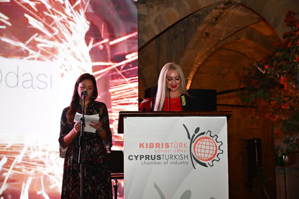 Zivaniya Festivali