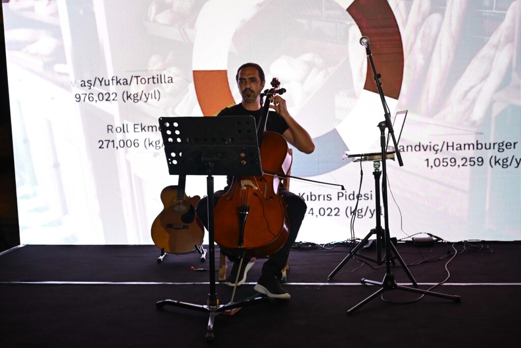 Zivaniya Festivali