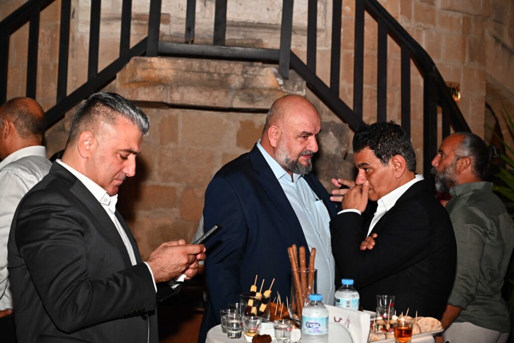 Zivaniya Festivali