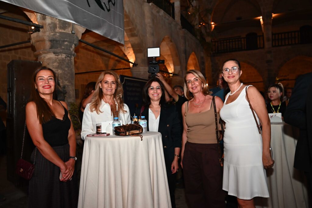 Zivaniya Festivali