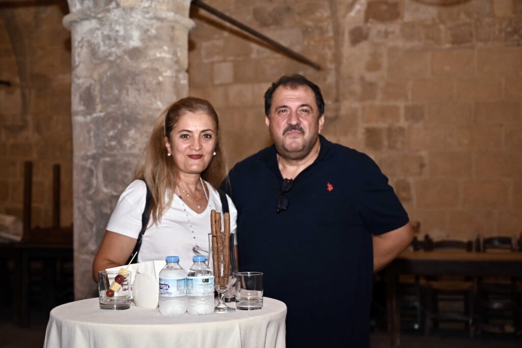 Zivaniya Festivali