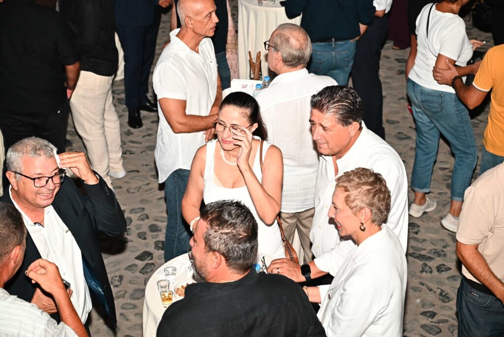 Zivaniya Festivali