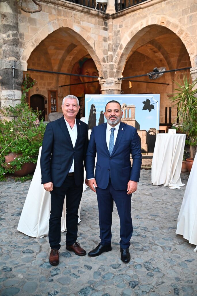 Zivaniya Festivali