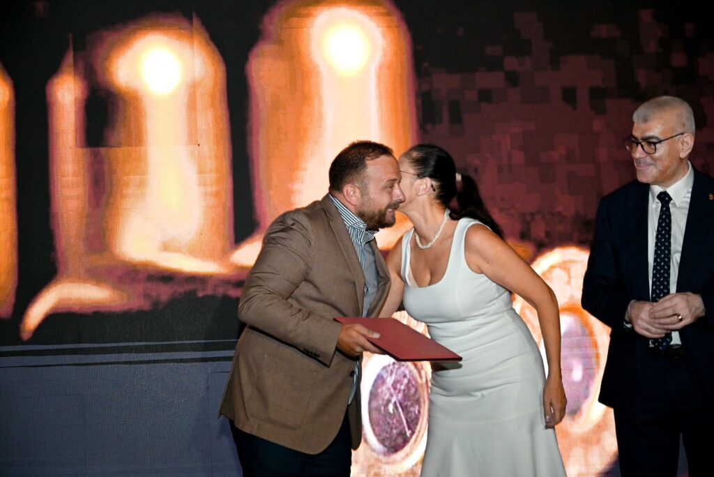 Zivaniya Festivali