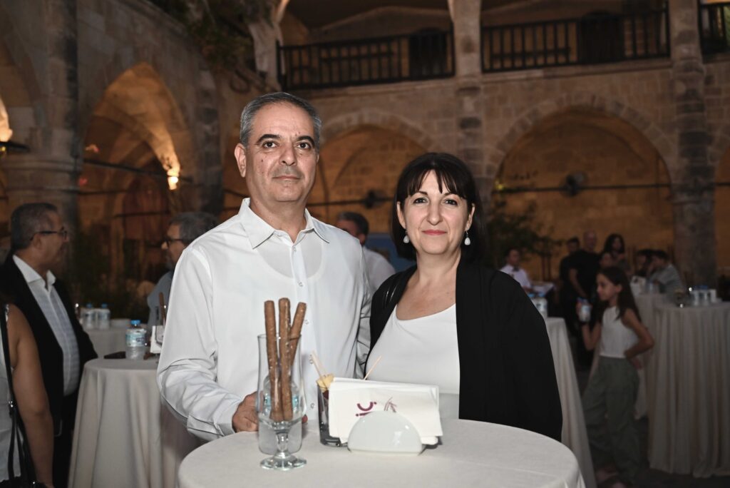 Zivaniya Festivali