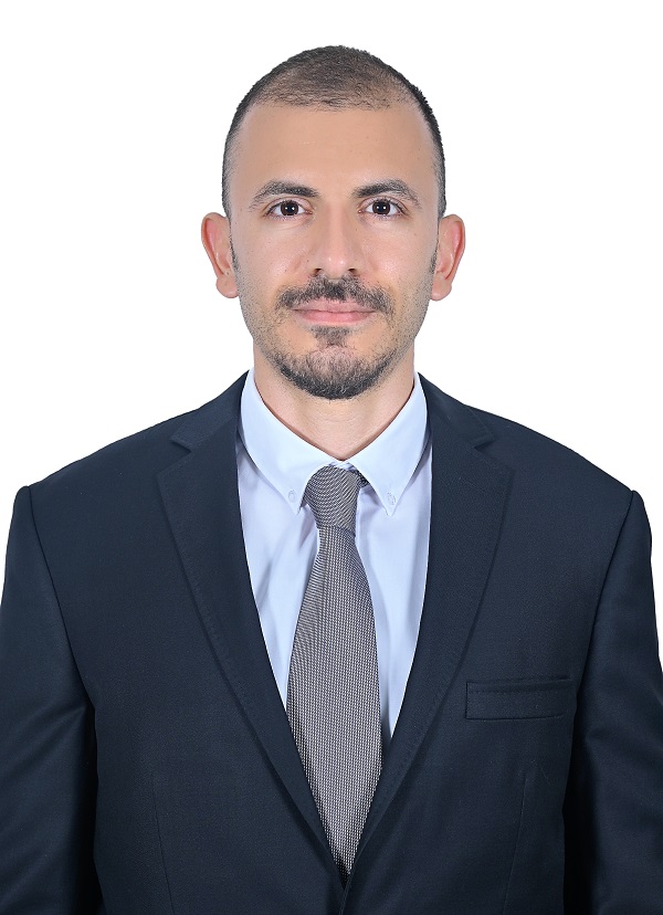 Orhan Dağlı