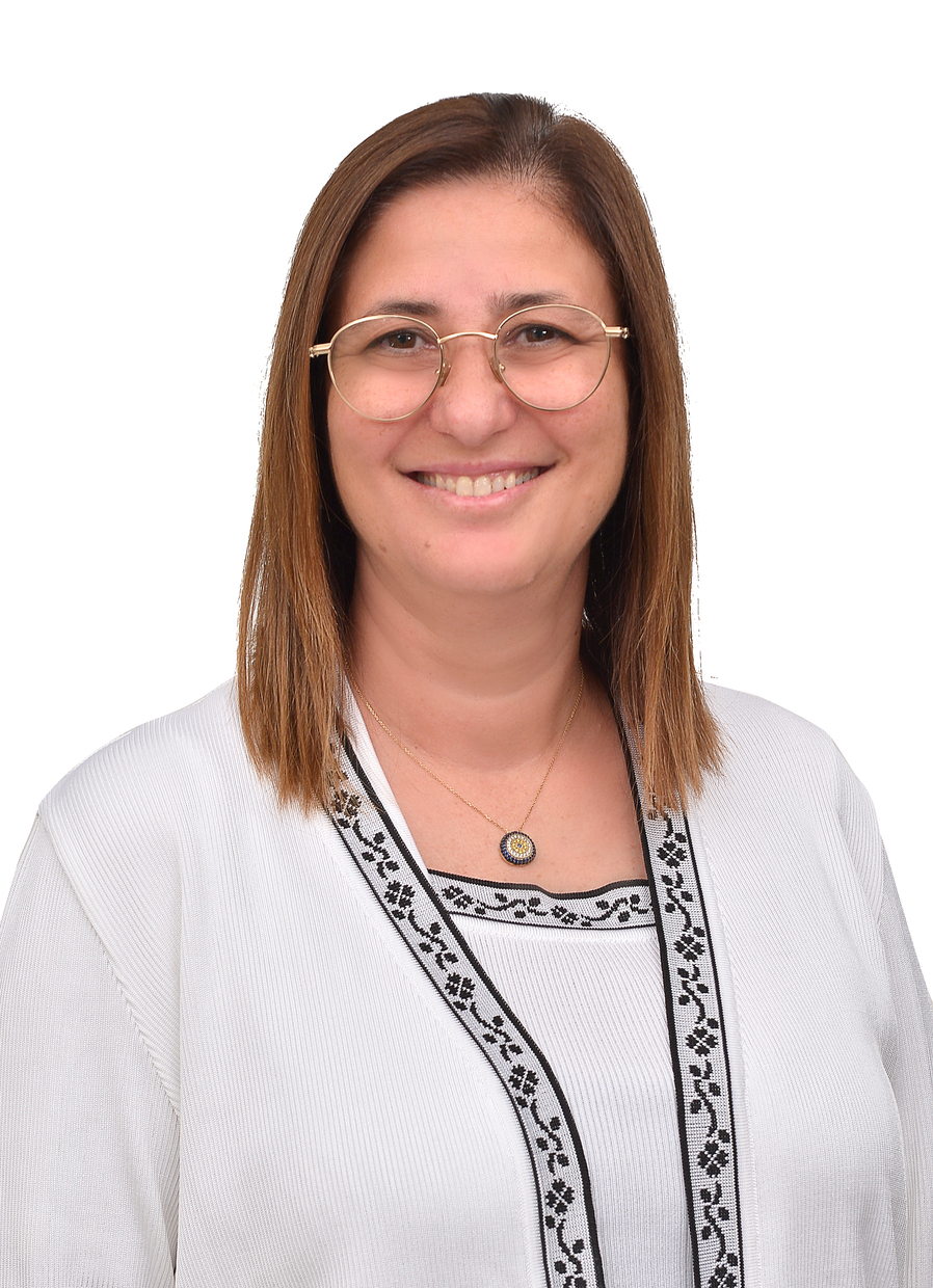 Sercan Görgüner Bahçeci