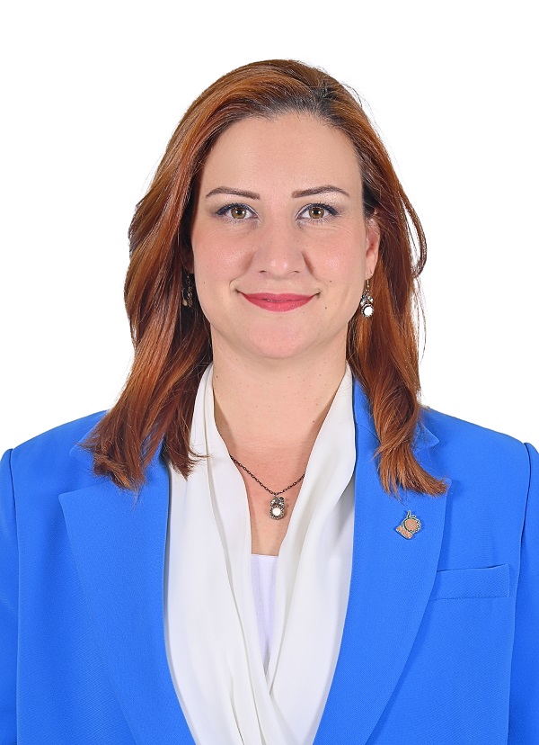 Yeşim Direl