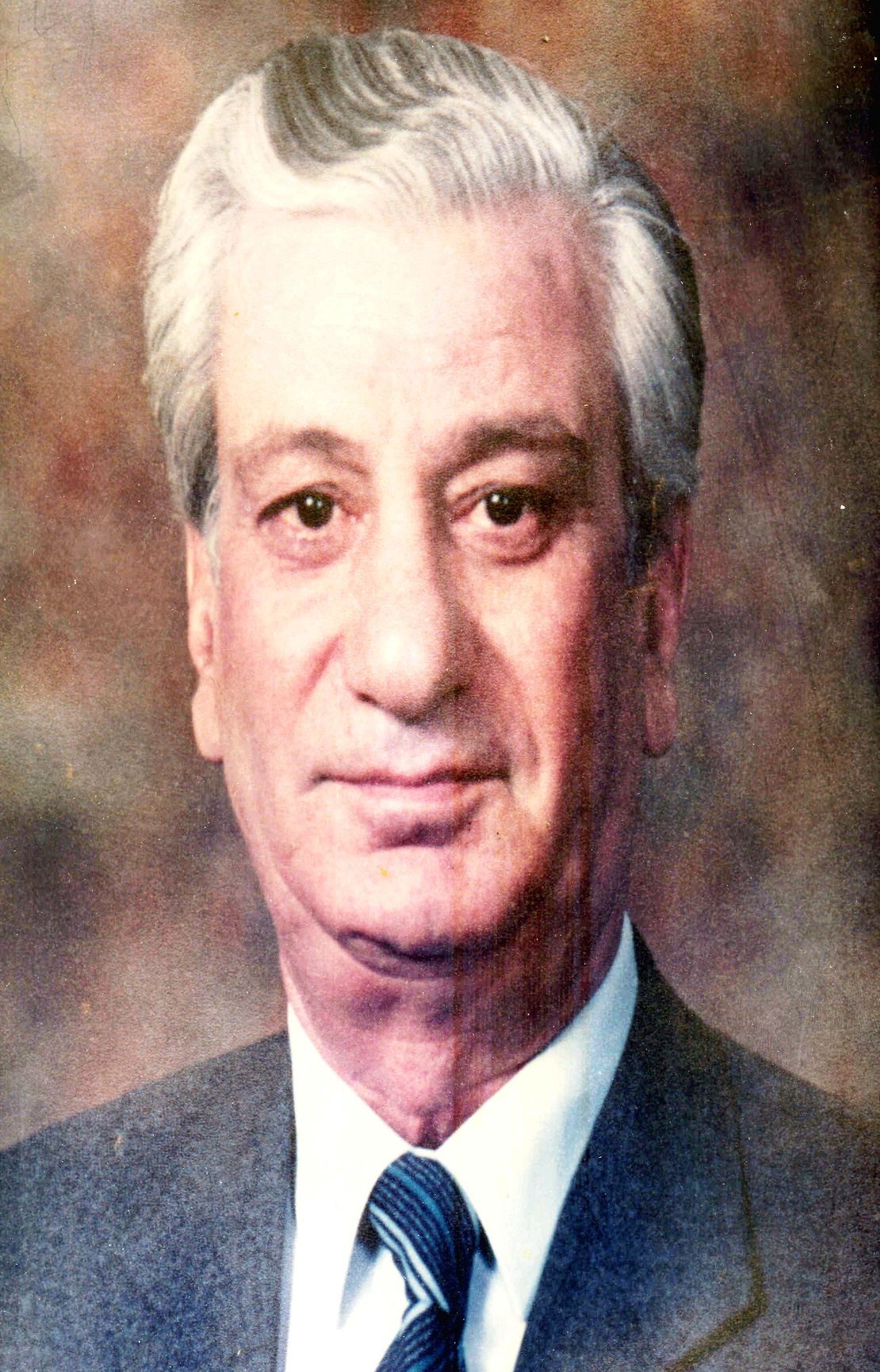 Ali Atun