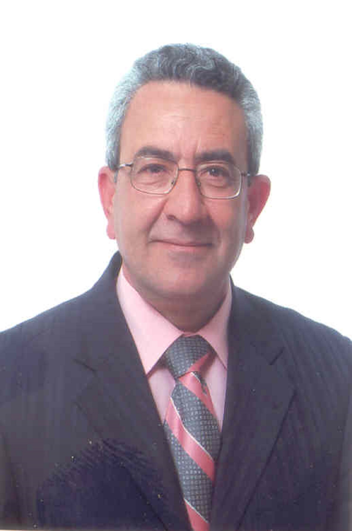 Musa Sönmezler