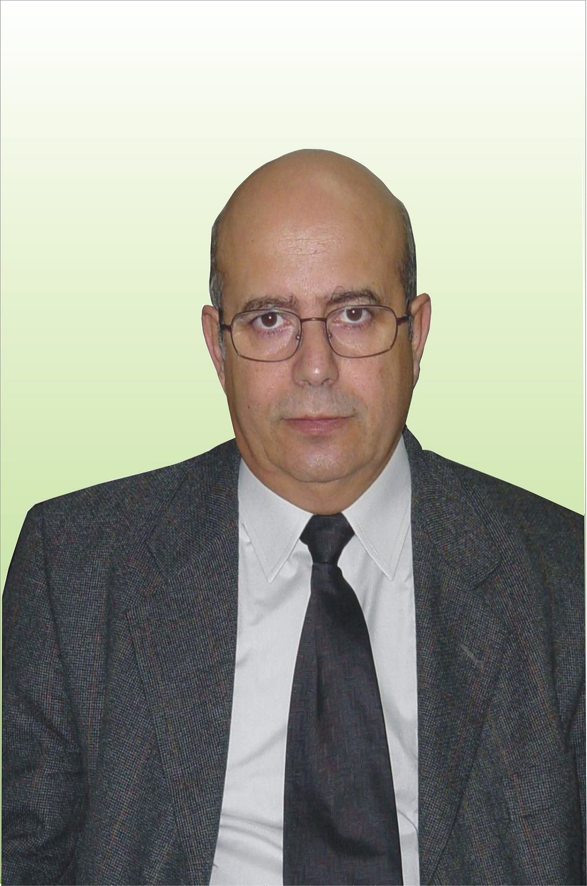 Salih Tunar