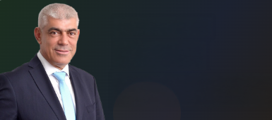 Ali Kamacıoğlu