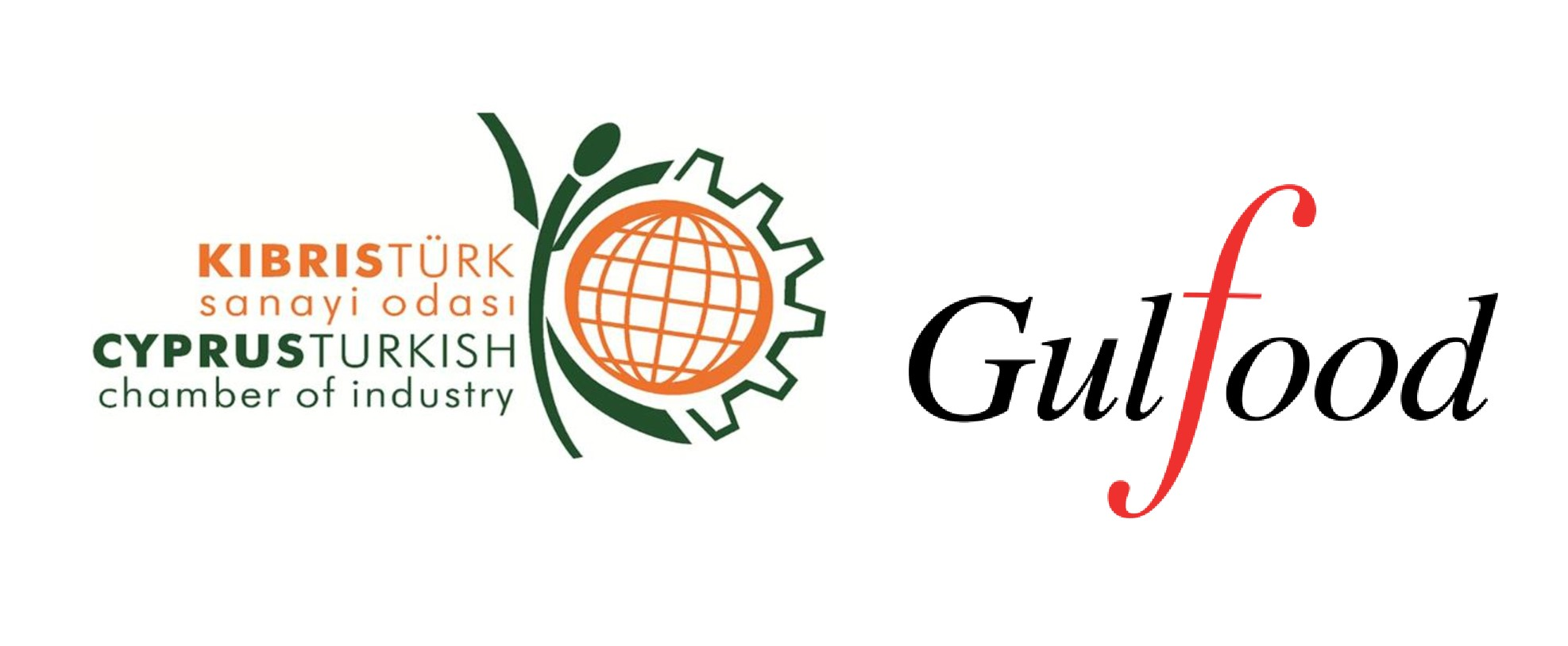 7 firmamızla Dubai Gulfood’da ülkeler bölümünde “North Cyprus” standı açıyoruz