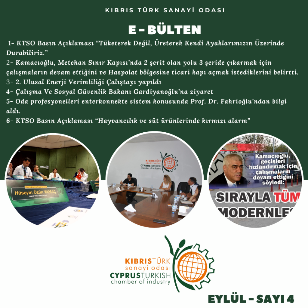 Eylül 2023