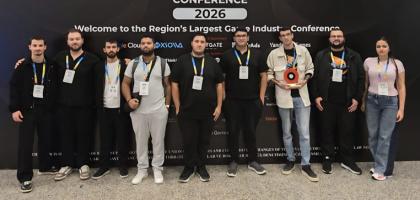 yazilimcilarimiz-mobidictum-konferansinda-yer-aldi