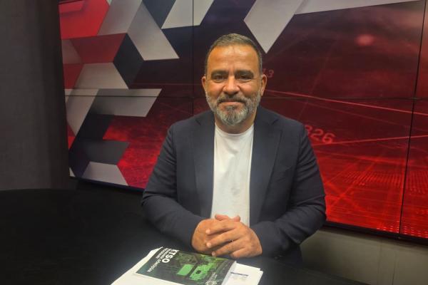 KTSO Genel Sekreteri Erçin Tekakpınar’dan siyasilere çağrı: