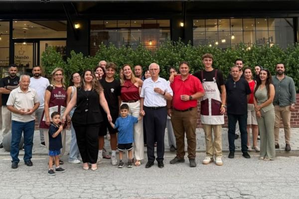 \\STORE\Antrakt\Kıbrıs Türk Sanayi Odası\Sosyal Medya\2026\10-Ekim\YENİ MARKASI MONSHÒ’YA ZİYARET HABER