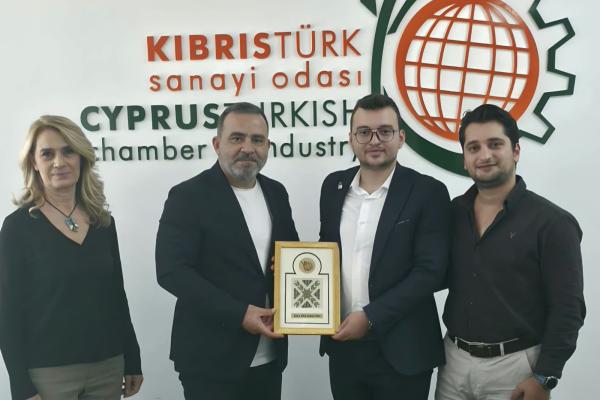 kibrisgencziyaret241026