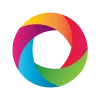 Profile picture for user info@antrakt.pro