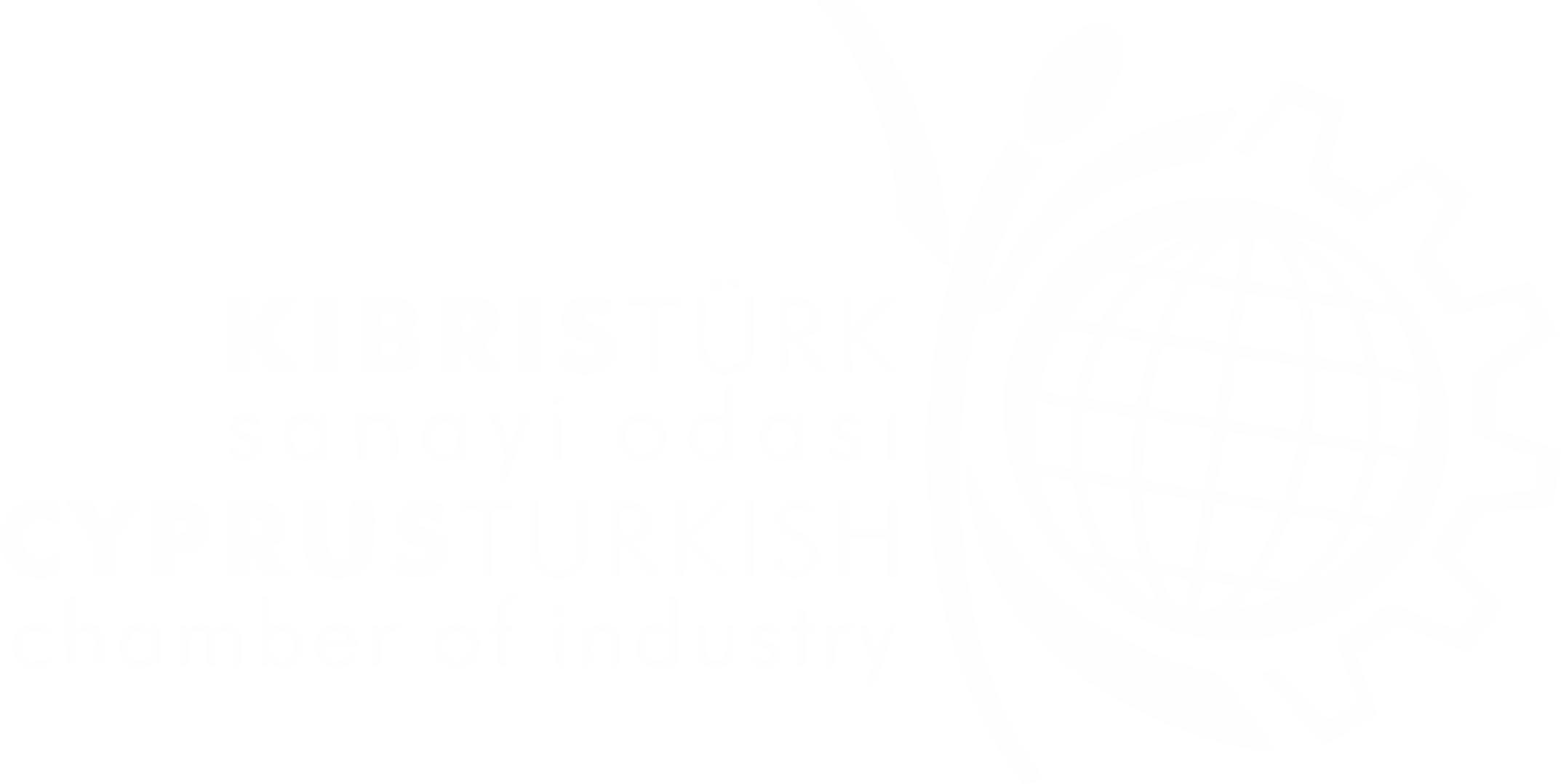 KTSO