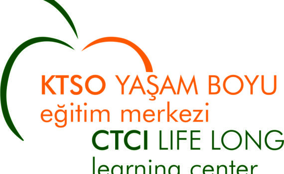 YBEM LOGO