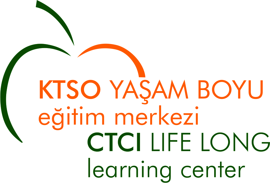 YBEM LOGO