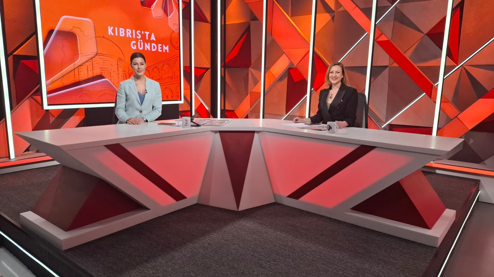 KTSO Yönetim Kurulu Genel Sekreteri Yeşim Çıraklı Direl:                        ”ÖNÜMÜZDEKİ 30 YILI KAPSAYAN BİR SANAYİ STRATEJİSİ OLUŞTURULMALI”