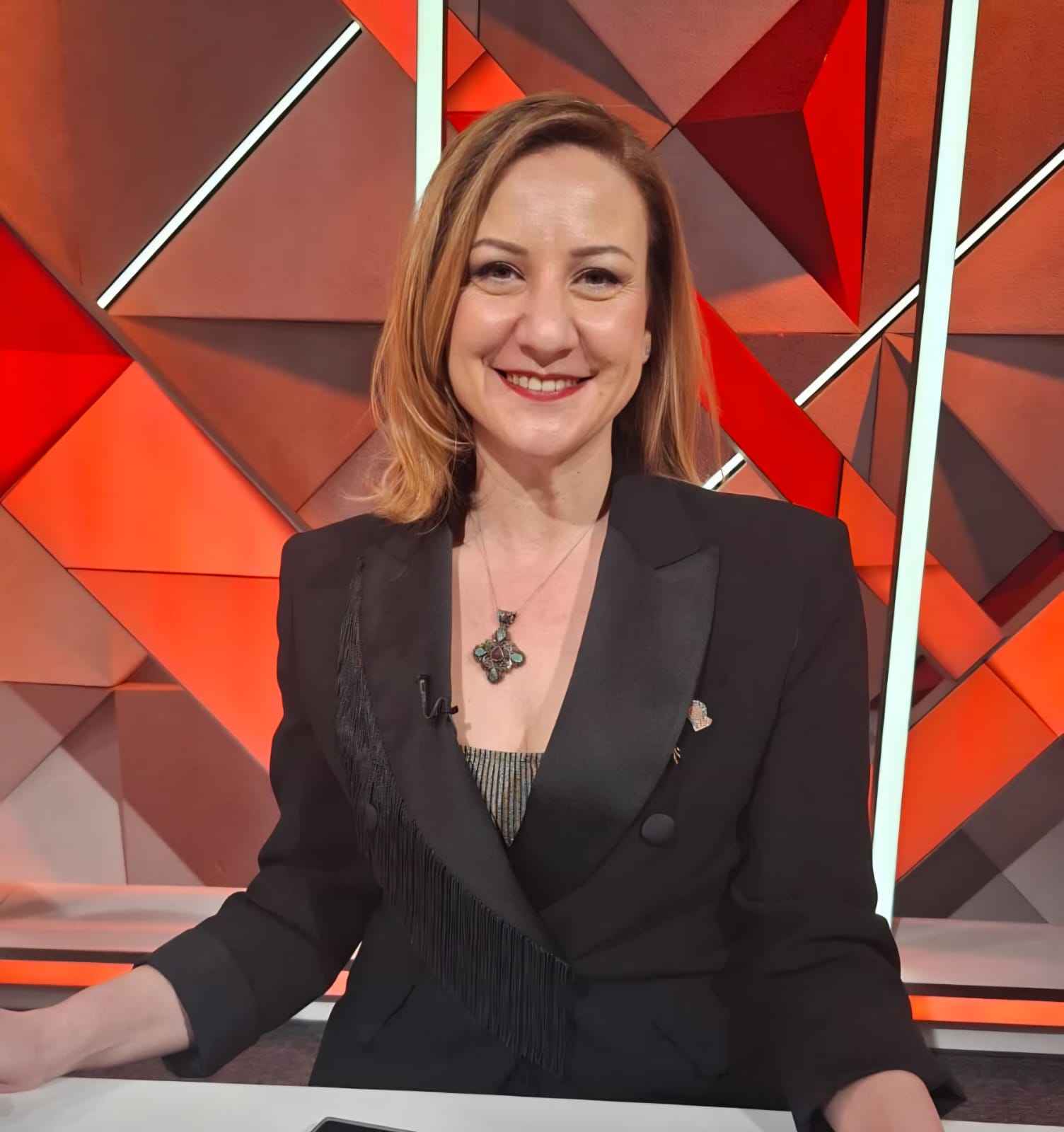 KTSO Yönetim Kurulu Sekreteri Yeşim Çıraklı Direl: Ülkenin içinde bulunduğu ekonomik kriz sürpriz değil