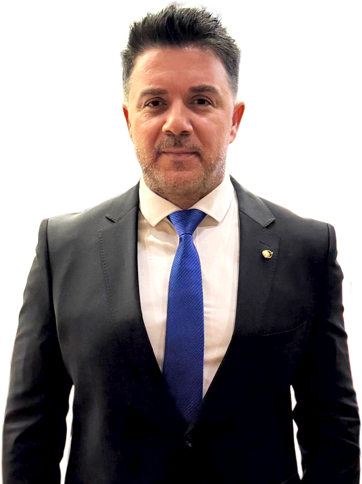 Tuygun Töre