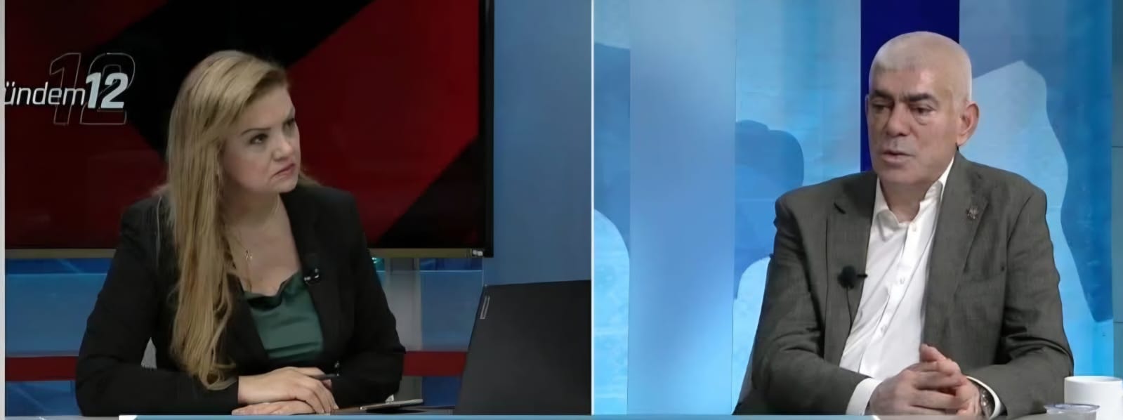 KTSO Başkanı Ali Kamacıoğlu’ndan hükumete talip tüm partilere çağrı: