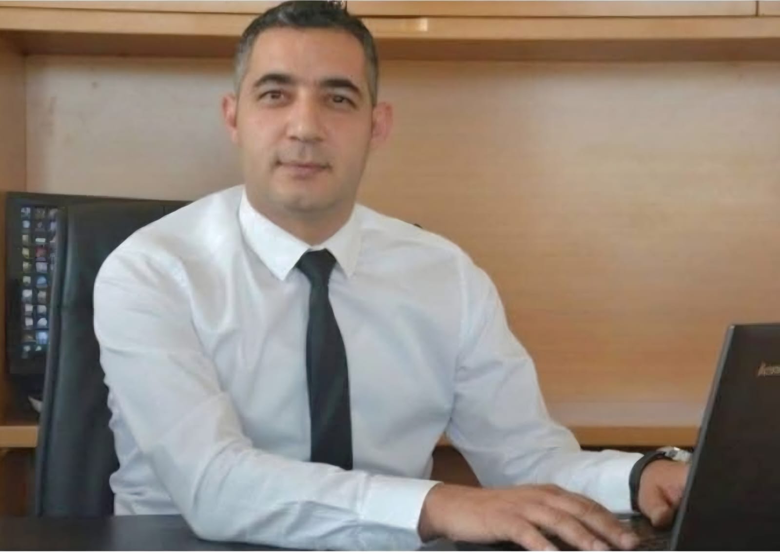 MEHMET SAYDAM, “KRİZ DÖNEMLERİNDE HAYATTA KALMANIN ANAHTARI”NI ANLATACAK