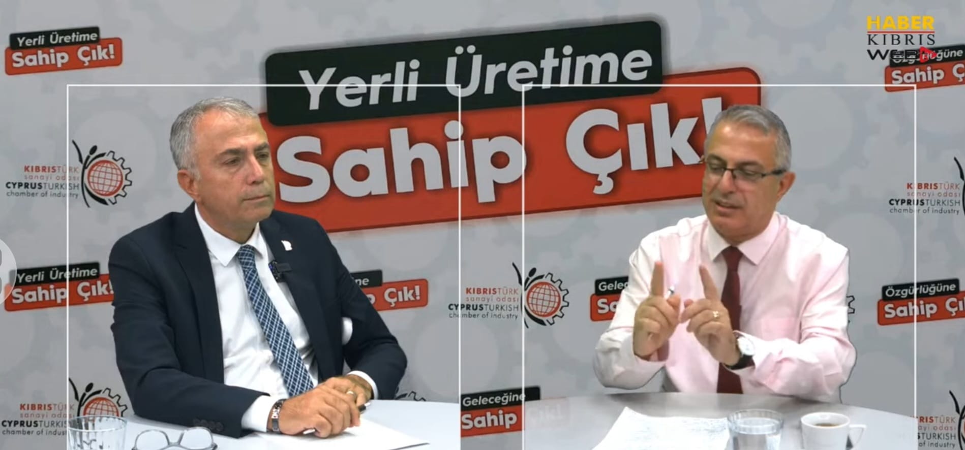KTSO Yönetim Kurulu Üyesi İrfan Yılmaz: Asgari ücret artışı tek başına çare değil, halkın alım gücü artırılmalıdır
